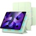 Чехол для планшета BeCover Magnetic Apple iPad 10.9" 2022/24/11" 2025 Green (708534)