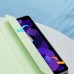 Чехол для планшета BeCover Magnetic Apple iPad 10.9" 2022/24/11" 2025 Green (708534)