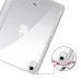 Чехол для планшета BeCover Soft Edge mount Apple Pencil Apple iPad 10.9" 2022 Gray (709236)