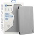 Чехол для планшета BeCover Soft Edge mount Apple Pencil Apple iPad 10.9" 2022 Gray (709236)