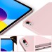 Чехол для планшета BeCover Tri Fold Soft TPU mount Apple Pencil Apple iPad 10.9" 2022/24/11" 2025 Pink (708462) Чехол для планшета BeCover Tri Fold Soft TPU mount Apple Pencil Apple iPad 10.9" 2022/24/11" 2025 Pink (708462)