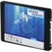 Накопитель SSD 2.5" 240GB Golden Memory (GMSSD240GB)