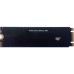Накопитель SSD M.2 2280 256GB Golden Memory (GMM2256)