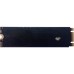 Накопитель SSD M.2 2280 512GB Golden Memory (GM2280512G)