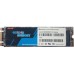 Накопитель SSD M.2 2280 512GB Golden Memory (GM2280512G)