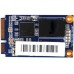 Накопитель SSD mSATA 512GB Golden Memory (GM2020512GB)