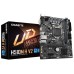 Материнская плата GIGABYTE H510M H (H510M H V2)