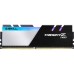 Модуль памяти для компьютера DDR4 32GB (2x16GB) 4000 MHz Trident Z Neo G.Skill (F4-4000C18D-32GTZN)