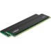 Модуль памяти для компьютера DDR4 32GB (2x16GB) 3200 MHz Pro Micron (CP2K16G4DFRA32A)