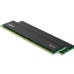 Модуль памяти для компьютера DDR4 32GB (2x16GB) 3200 MHz Pro Micron (CP2K16G4DFRA32A)