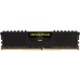 Модуль памяти для компьютера DDR4 16GB (2x8GB) 3200 MHz Vengeance Corsair (CMK16GX4M2E3200C16)