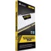 Модуль памяти для компьютера DDR4 16GB (2x8GB) 3200 MHz Vengeance LPX White Corsair (CMK16GX4M2E3200C16W)