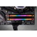 Модуль памяти для компьютера DDR4 16GB (2x8GB) 3200 MHz Vengeance PRO SL Corsair (CMH16GX4M2Z3200C16)