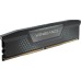 Модуль памяти для компьютера DDR5 16GB (2x8GB) 5200 MHz Vengeance Corsair (CMK16GX5M2B5200C40)