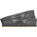 Модуль памяти для компьютера DDR5 64GB (2x32GB) 5200 MHz Vengeance Corsair (CMK64GX5M2B5200Z40) Модуль памяти для компьютера DDR5 64GB (2x32GB) 5200 MHz Vengeance Corsair (CMK64GX5M2B5200Z40)