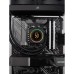 Модуль памяти для компьютера DDR5 32GB (2x16GB) 5600 MHz Vengeance White Corsair (CMK32GX5M2B5600C36W)