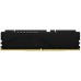Модуль памяти для компьютера DDR5 16GB (2x8GB) 6000 MHz Beast Kingston Fury (ex.HyperX) (KF560C36BBEK2-16)