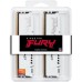 Модуль памяти для компьютера DDR5 32GB (2x16GB) 5200 MHz Beast EXPO White Kingston Fury (ex.HyperX) (KF552C36BWEK2-32)