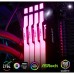 Модуль памяти для компьютера DDR5 32GB 5200 MHz Beast RGB EXPO Kingston Fury (ex.HyperX) (KF552C36BBEA-32)