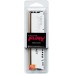 Модуль памяти для компьютера DDR5 32GB 6000 MHz Beast EXPO White Kingston Fury (ex.HyperX) (KF560C36BWE-32)