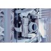 Модуль памяти для компьютера DDR5 32GB 6000 MHz Beast EXPO White Kingston Fury (ex.HyperX) (KF560C36BWE-32)