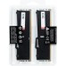 Модуль памяти для компьютера DDR5 64GB (2x32GB) 5200 MHz Beast RGB EXPO Kingston Fury (ex.HyperX) (KF552C36BBEAK2-64)
