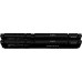 Модуль памяти для компьютера DDR5 64GB (2x32GB) 6000 MHz Beast Black EXPO Kingston Fury (ex.HyperX) (KF560C36BBEK2-64)