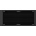 Система жидкостного охлаждения Corsair iCUE H100x RGB Elite (CW-9060065-WW2) Система жидкостного охлаждения Corsair iCUE H100x RGB Elite (CW-9060065-WW2)