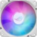 Система жидкостного охлаждения ASUS ROG-RYUO-III 360-ARGB-WHT (90RC00I2-M0UAY0)