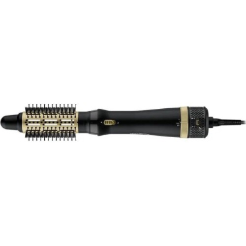 Фен-щетка Rowenta CF6330F0