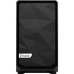 Корпус Fractal Design Meshify 2 Nano Blk TG darkTint (FD-C-MES2N-01)