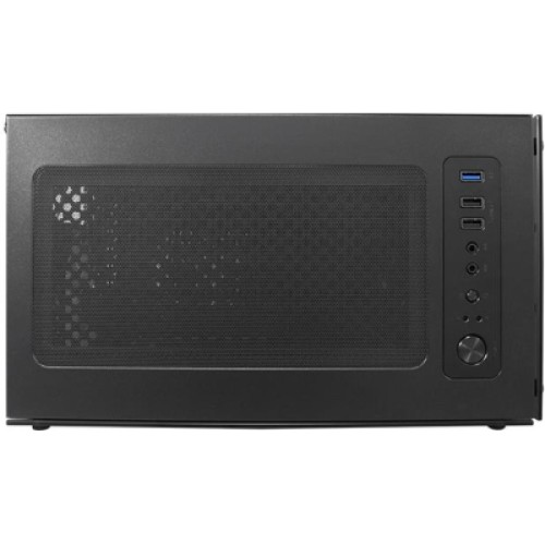 Корпус 1stPlayer V3-B-4F1