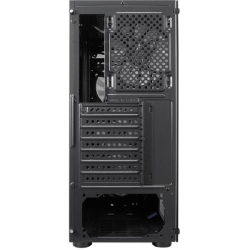 Корпус 1stPlayer V3-B-4F1