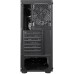 Корпус 1stPlayer V3-B-4F1