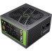 Блок питания Gamemax 750W (GX-750 Modular)