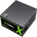 Блок питания Gamemax 750W (GX-750 Modular)