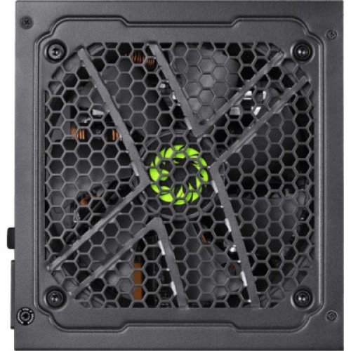 Блок питания Gamemax 750W (GX-750 Modular)