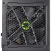 Блок питания Gamemax 750W (GX-750 Modular)