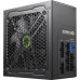 Блок питания Gamemax 750W (GX-750 Modular)