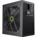 Блок питания Gamemax 750W (GX-750 Modular)
