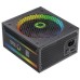 Блок питания Gamemax 1300W (RGB-1300(ATX3.0 PCIE5.0))