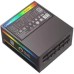 Блок питания Gamemax 1300W (RGB-1300(ATX3.0 PCIE5.0))