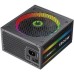 Блок питания Gamemax 1300W (RGB-1300(ATX3.0 PCIE5.0))