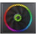 Блок питания Gamemax 1300W (RGB-1300(ATX3.0 PCIE5.0))