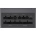 Блок питания Gamemax 1300W (RGB-1300(ATX3.0 PCIE5.0))