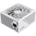 Блок питания Gamemax 850W (GX-850 PRO WT (ATX3.0 PCIe5.0))