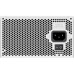 Блок питания Gamemax 850W (GX-850 PRO WT (ATX3.0 PCIe5.0))