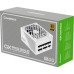 Блок питания Gamemax 850W (GX-850 PRO WT (ATX3.0 PCIe5.0))