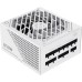 Блок питания Gamemax 850W (GX-850 PRO WT (ATX3.0 PCIe5.0))