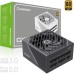 Блок питания Gamemax 850W (GX-850 PRO BK (ATX3.0 PCIe5.0))